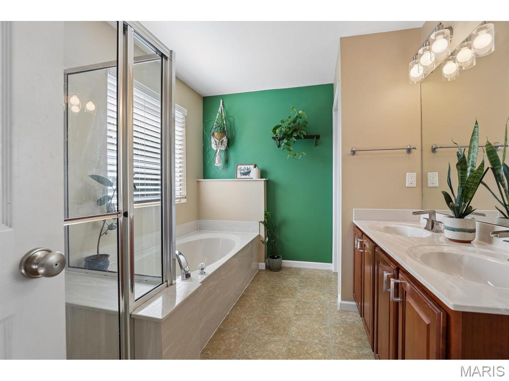 Bristol Ridge - Residential