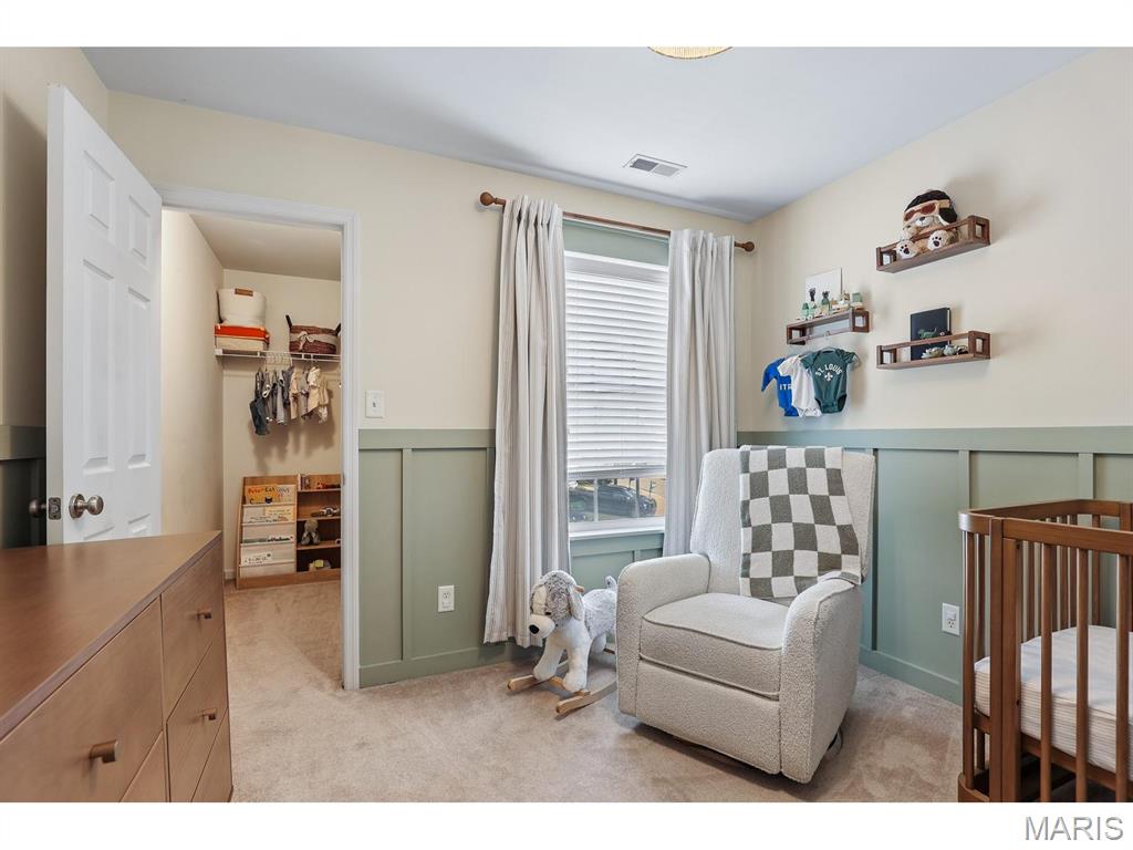 Bristol Ridge - Residential