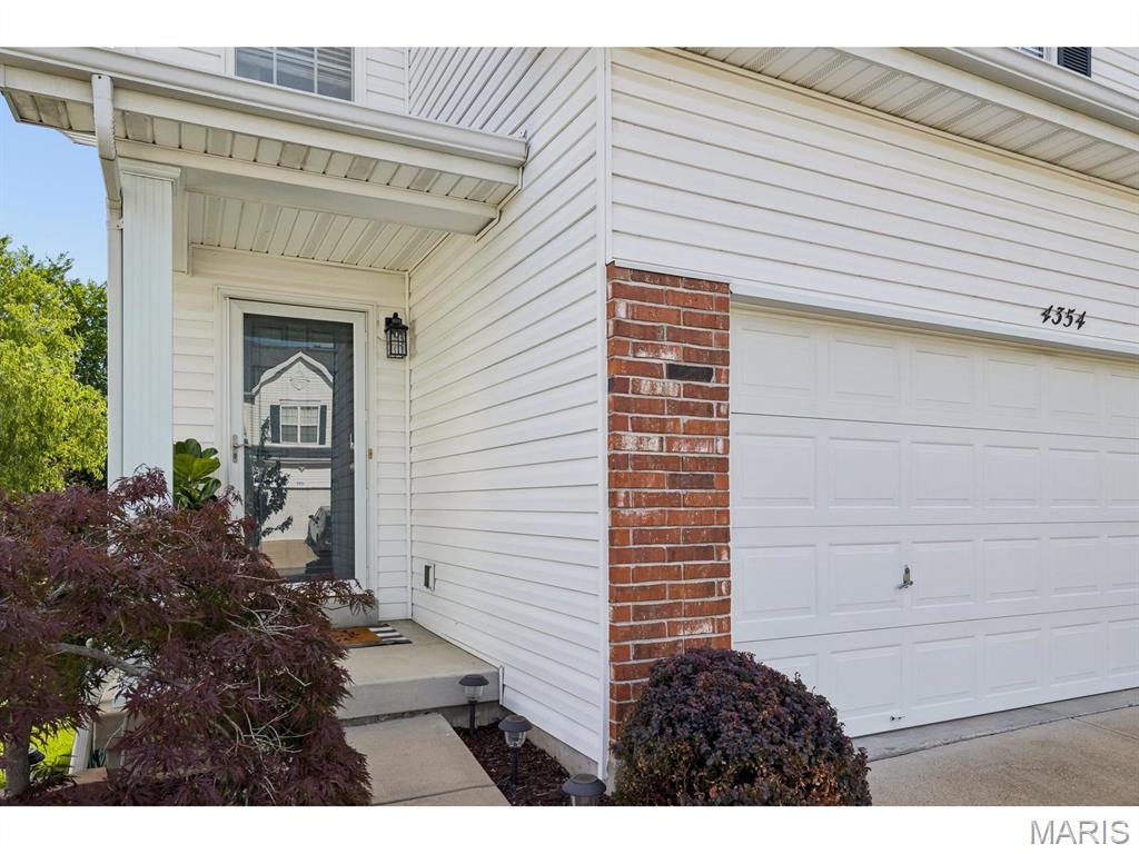Bristol Ridge - Residential
