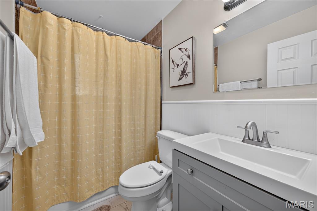 Brookwood 3 - Residential