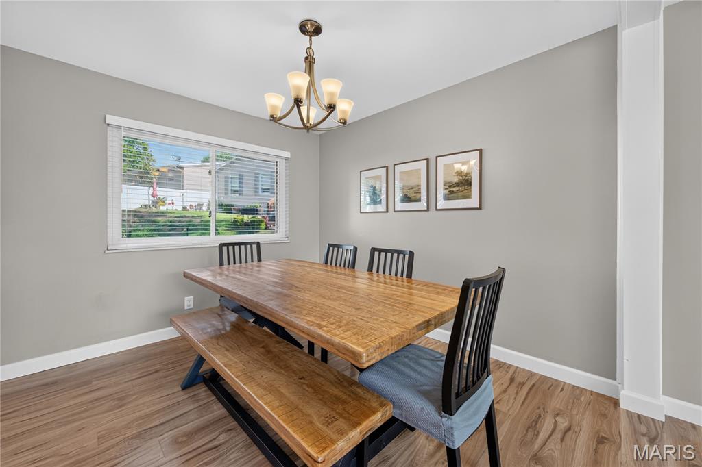 Brookwood 3 - Residential