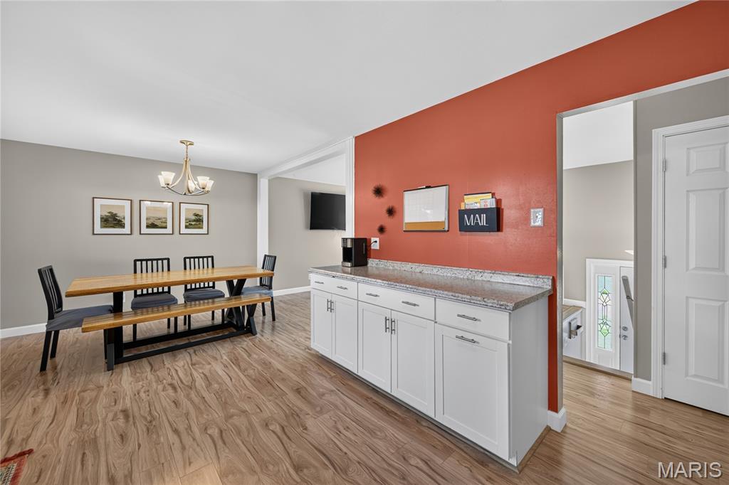 Brookwood 3 - Residential