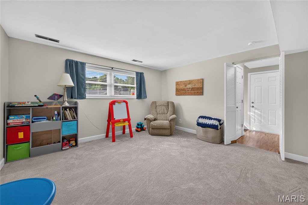 Brookwood 3 - Residential