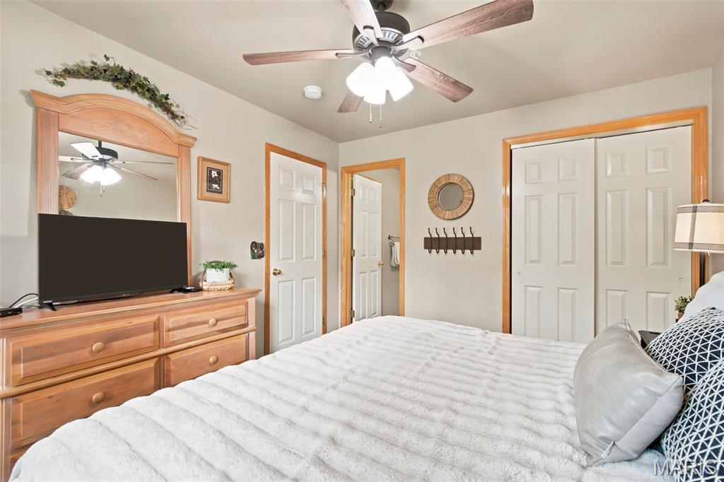 Emerald Pointe - Residential