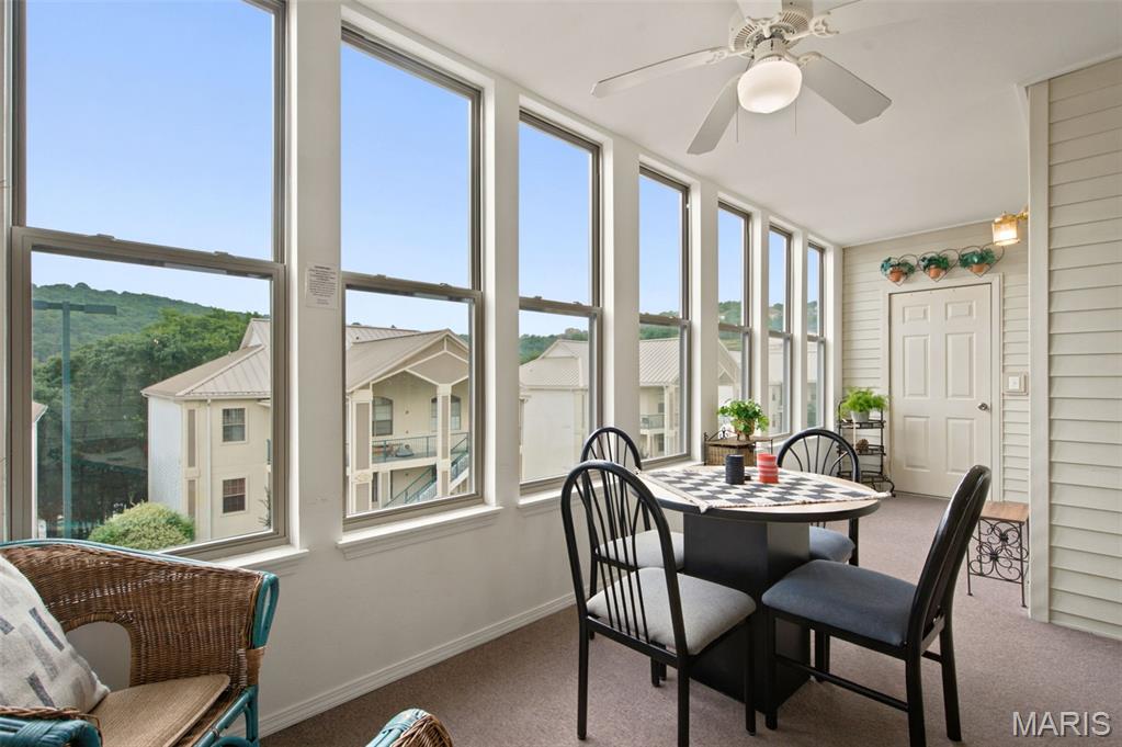 Emerald Pointe - Residential