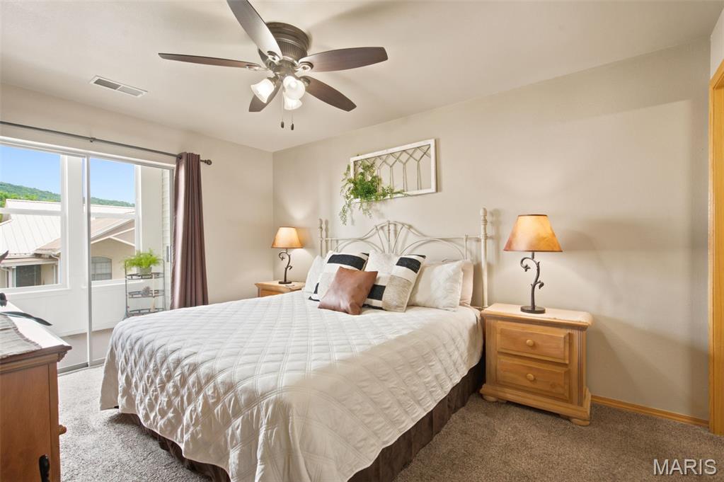 Emerald Pointe - Residential
