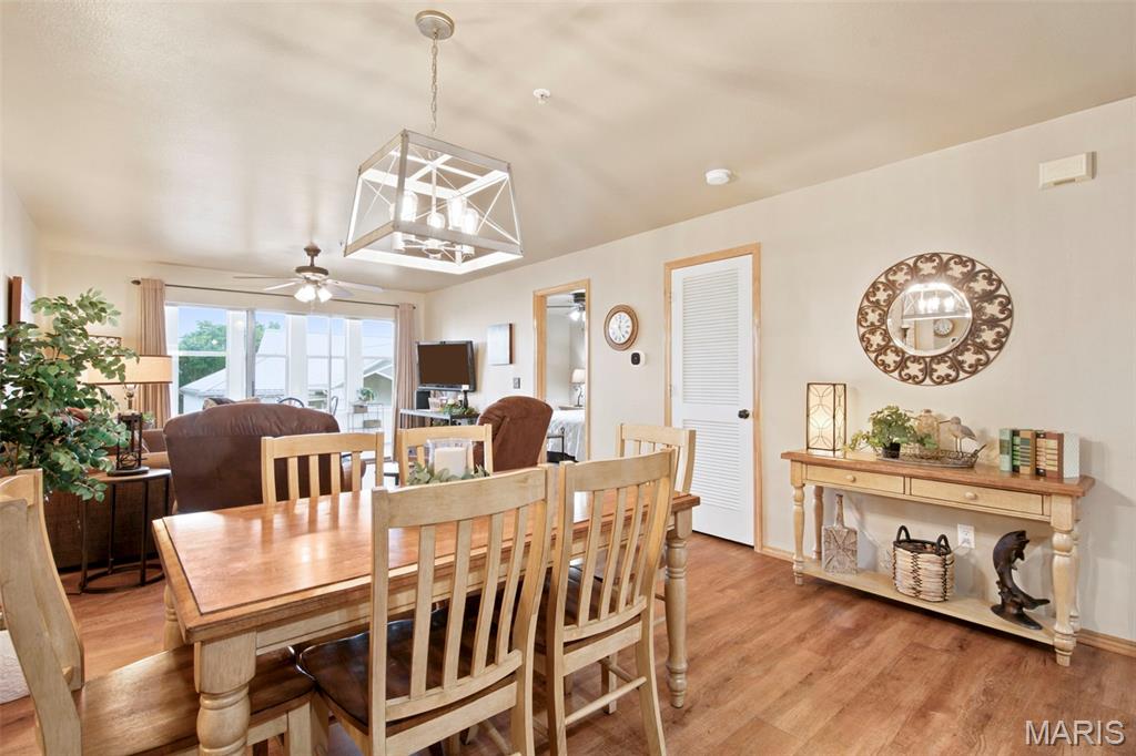 Emerald Pointe - Residential