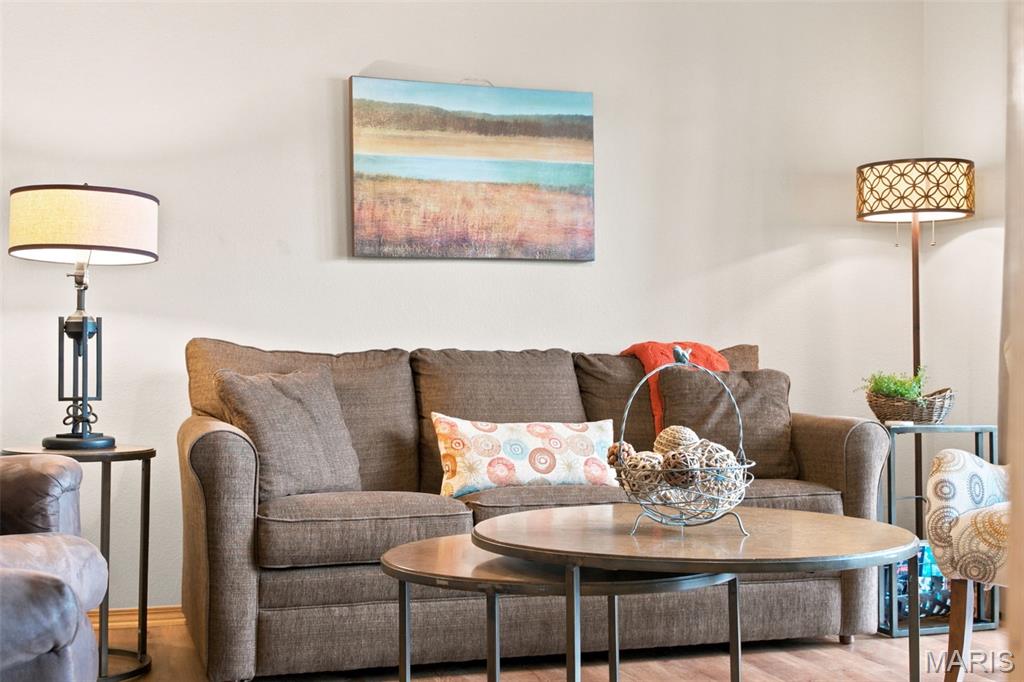 Emerald Pointe - Residential