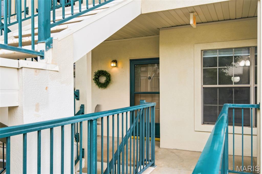 Emerald Pointe - Residential