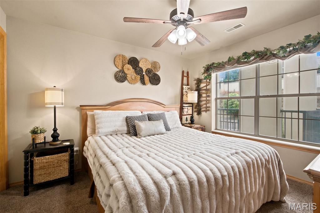 Emerald Pointe - Residential