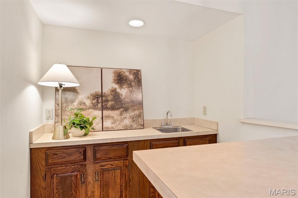 Green Trails West Two Lts 28 & 29 - Residential