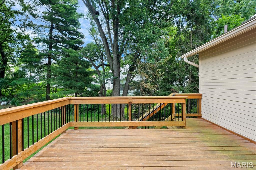 Green Trails West Two Lts 28 & 29 - Residential