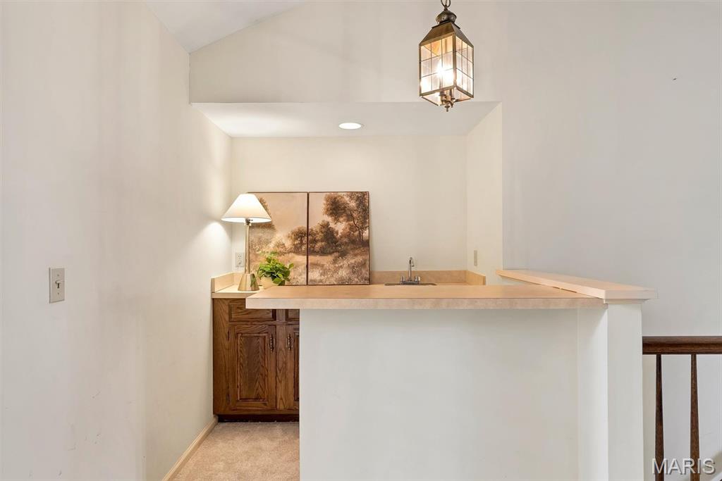 Green Trails West Two Lts 28 & 29 - Residential