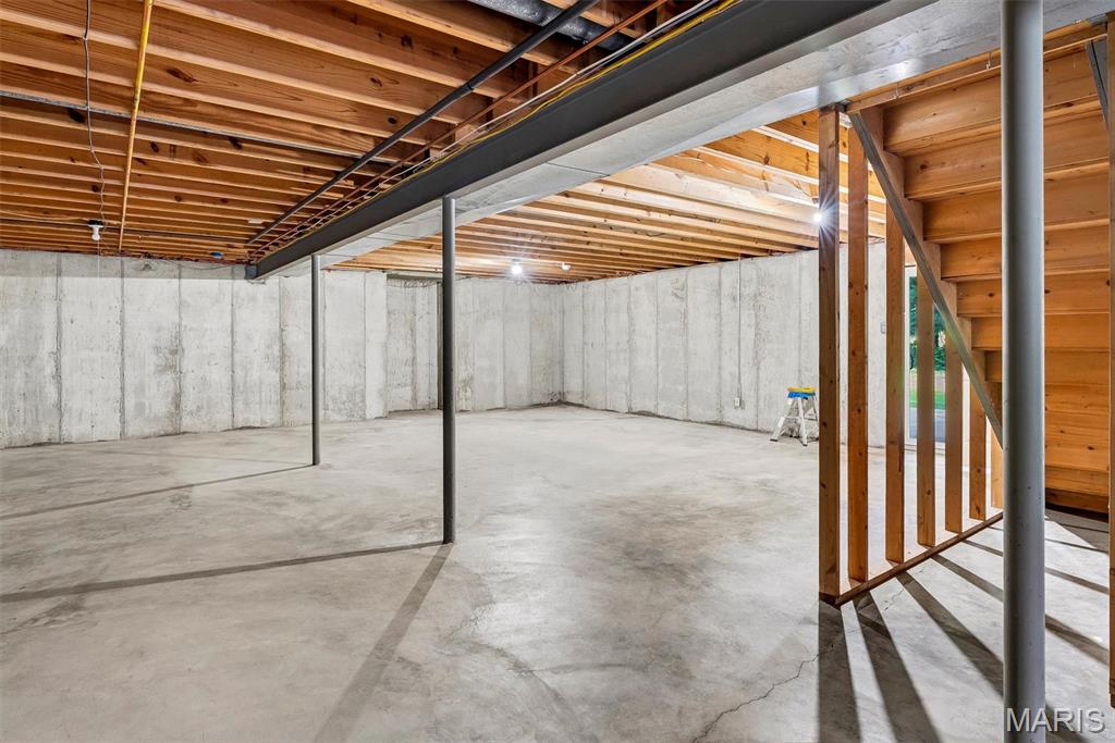 Green Trails West Two Lts 28 & 29 - Residential