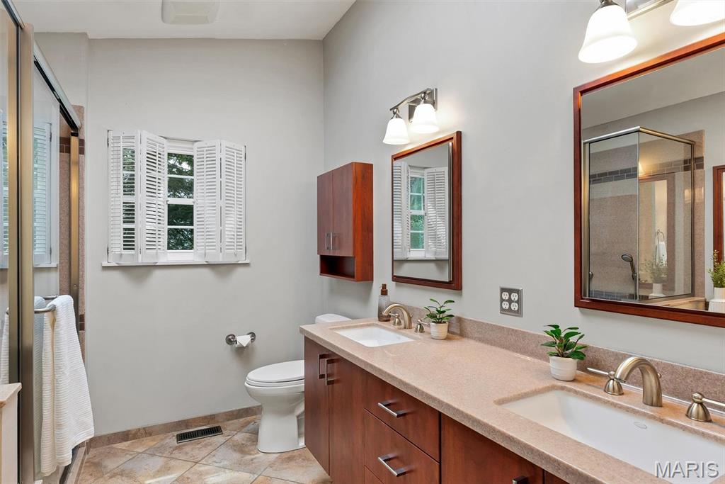 Green Trails West Two Lts 28 & 29 - Residential