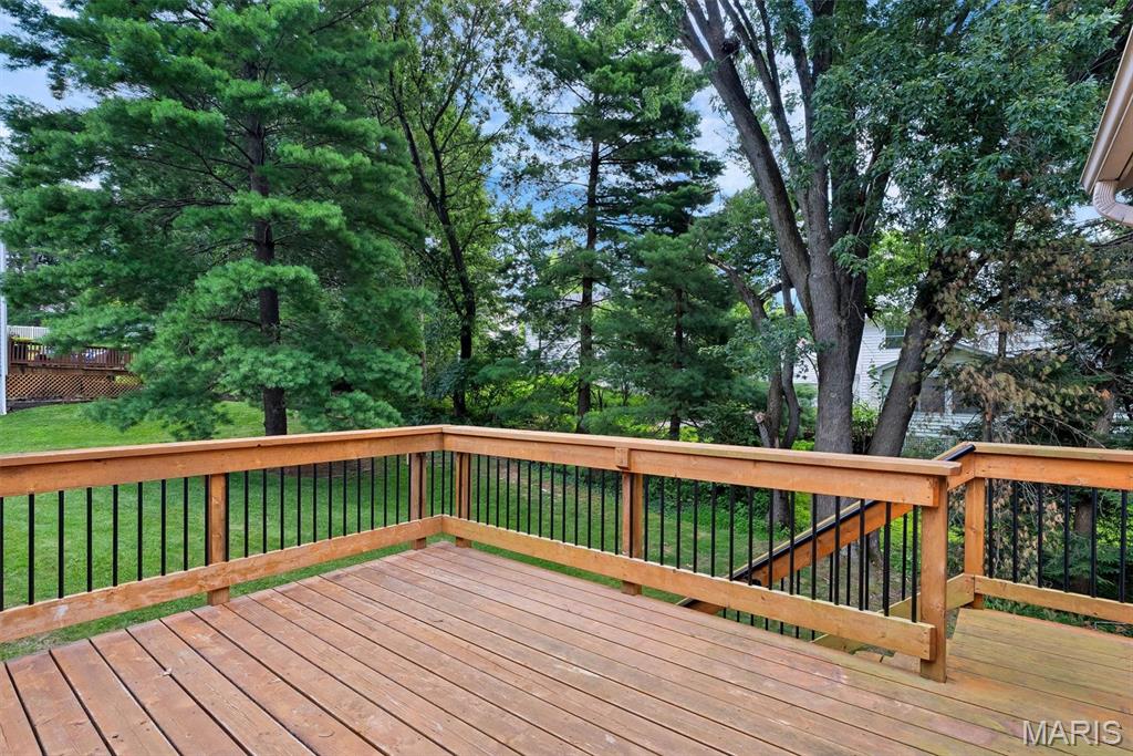 Green Trails West Two Lts 28 & 29 - Residential