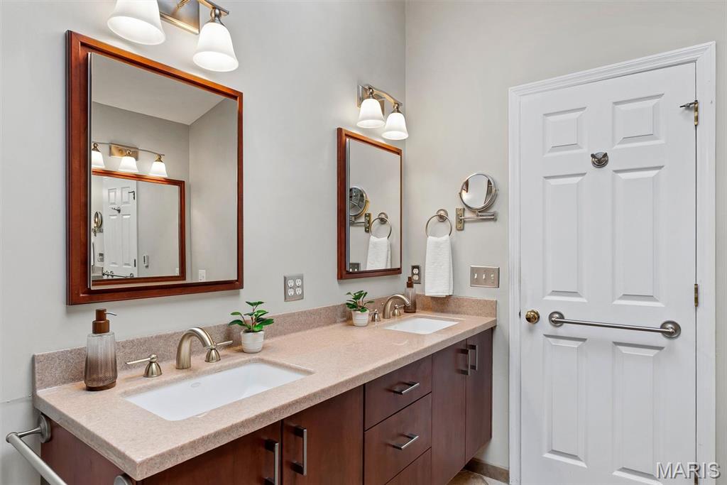 Green Trails West Two Lts 28 & 29 - Residential