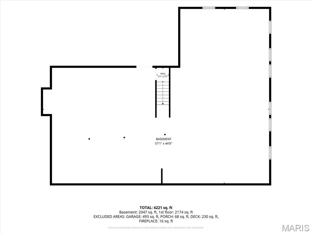 Green Trails West Two Lts 28 & 29 - Residential