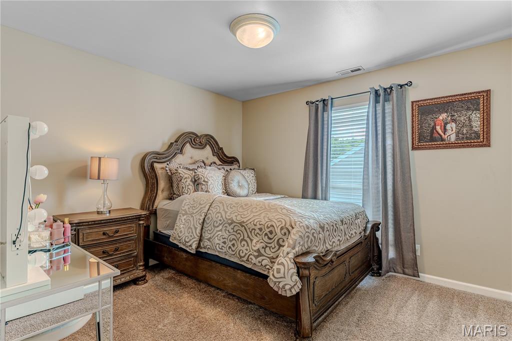 Highlands At Hickory Sound Condo - Residential