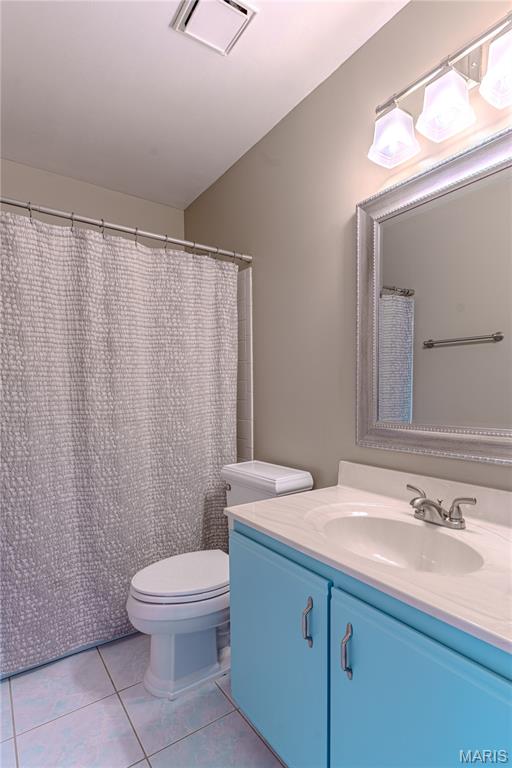 Highlands At Hickory Sound Condo - Residential