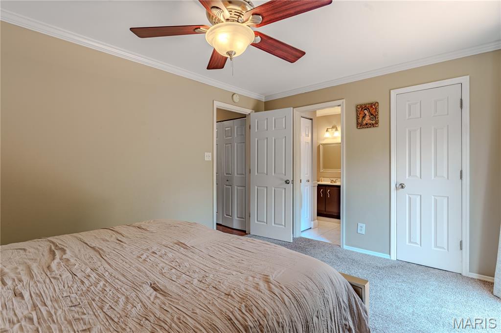 Highlands At Hickory Sound Condo - Residential