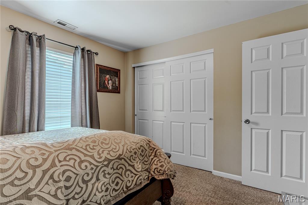 Highlands At Hickory Sound Condo - Residential