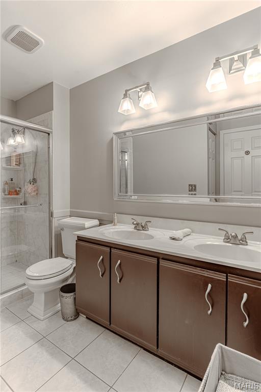 Highlands At Hickory Sound Condo - Residential