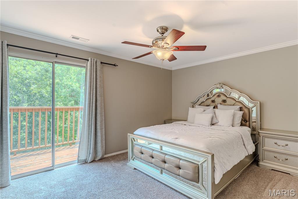 Highlands At Hickory Sound Condo - Residential
