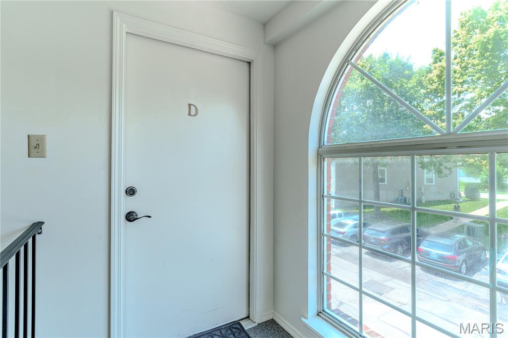 Highlands At Hickory Sound Condo - Residential