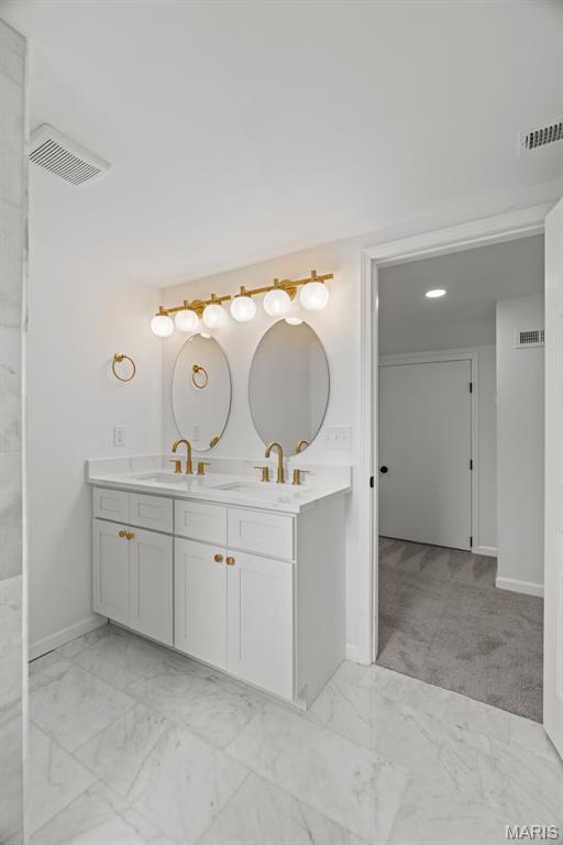 Columbus Park - Residential