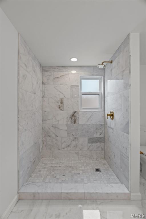 Columbus Park - Residential
