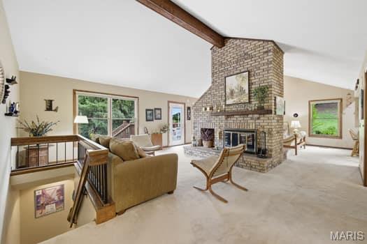 Green Trails West Two - Residential