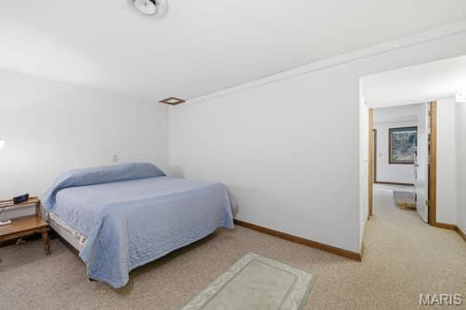 Green Trails West Two - Residential