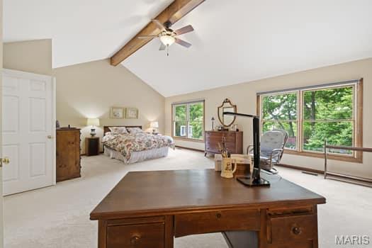 Green Trails West Two - Residential