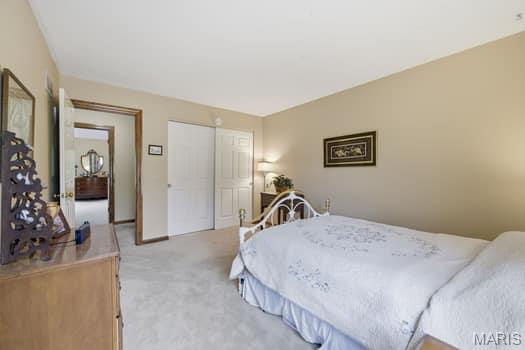 Green Trails West Two - Residential