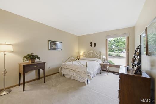 Green Trails West Two - Residential