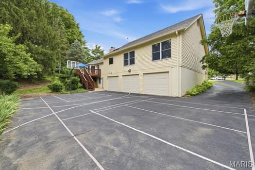 Green Trails West Two - Residential