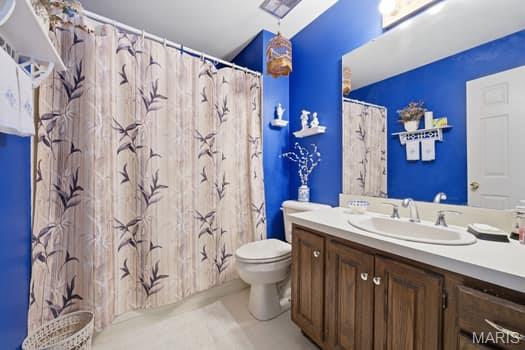 Green Trails West Two - Residential