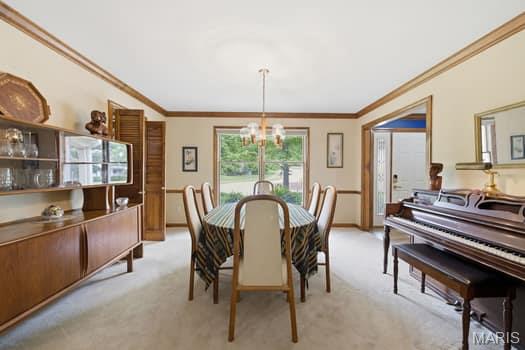 Green Trails West Two - Residential