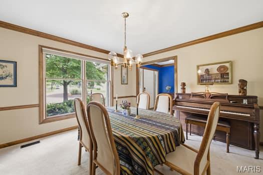 Green Trails West Two - Residential