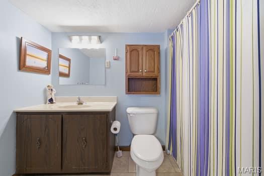 Green Trails West Two - Residential