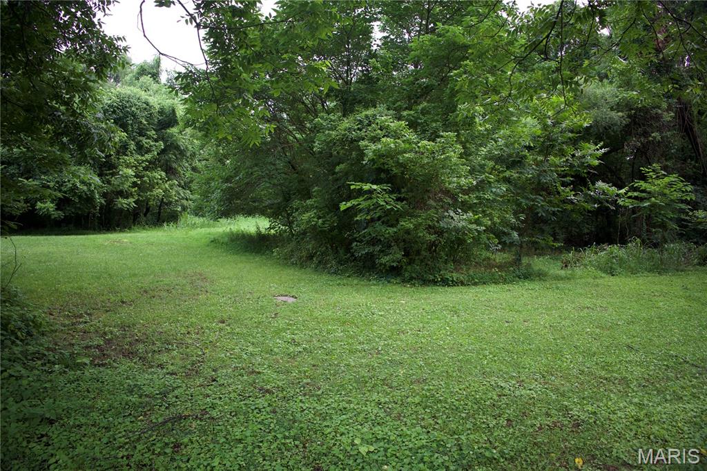 Hindman Add - Land