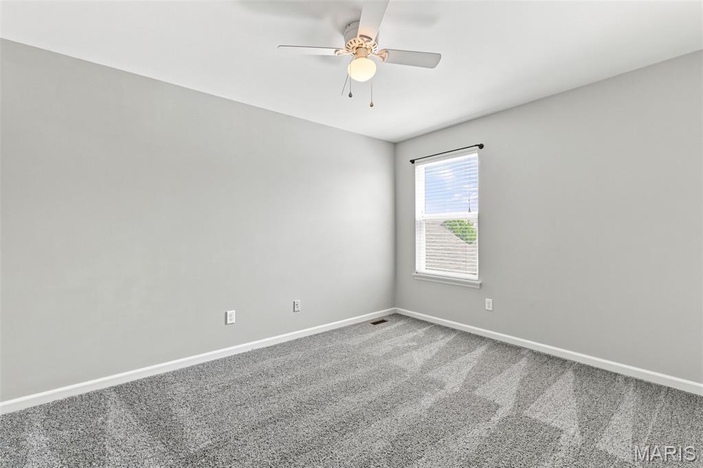 Wyndgate Village #1 - Residential
