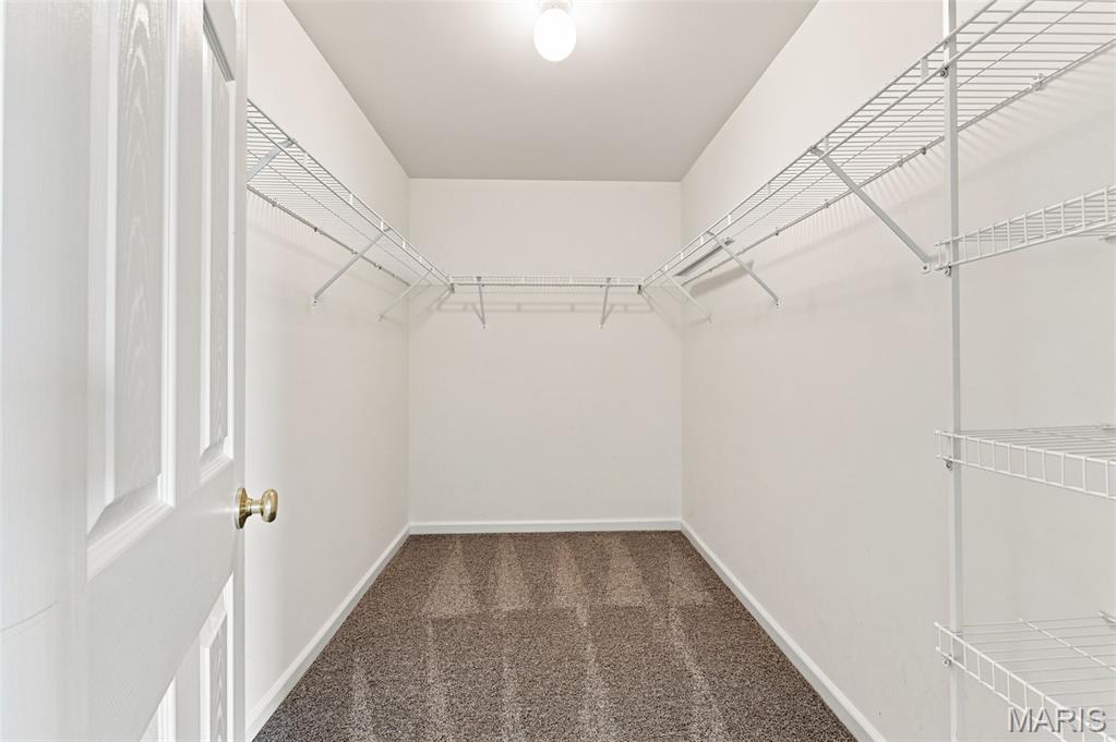 Wyndgate Village #1 - Residential