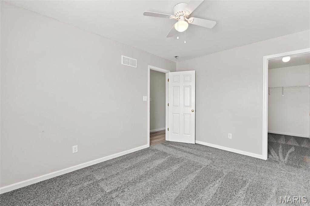 Wyndgate Village #1 - Residential