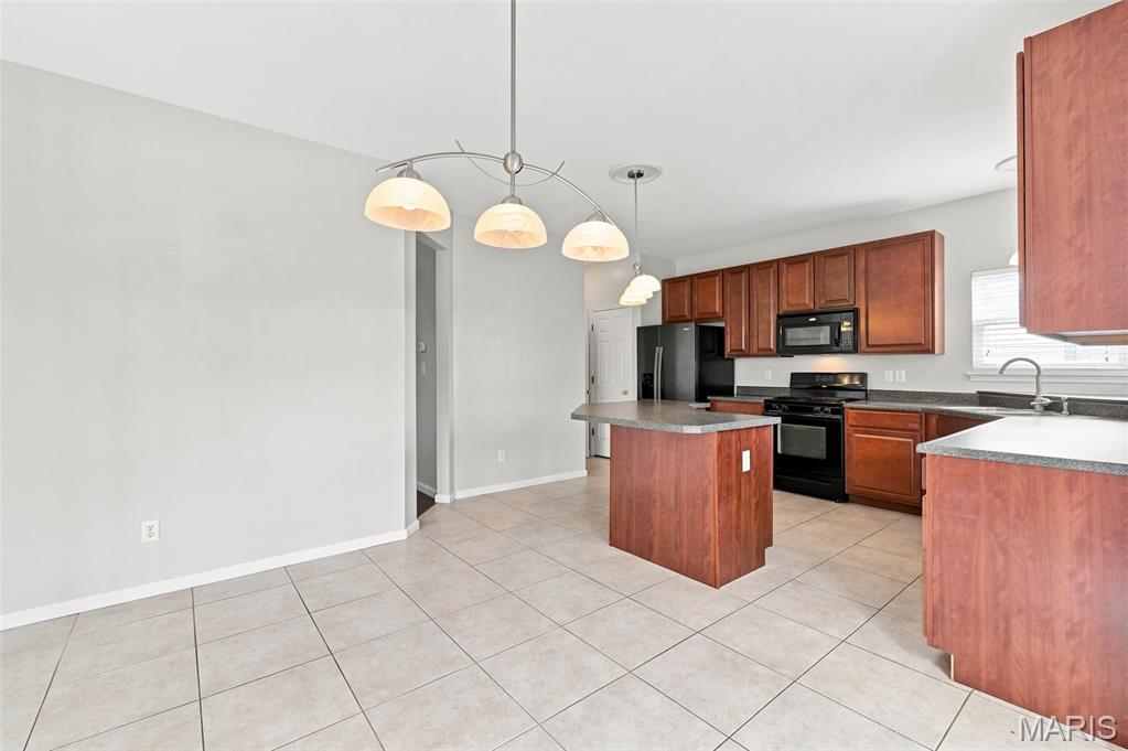 Wyndgate Village #1 - Residential