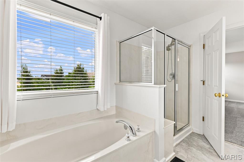 Wyndgate Village #1 - Residential
