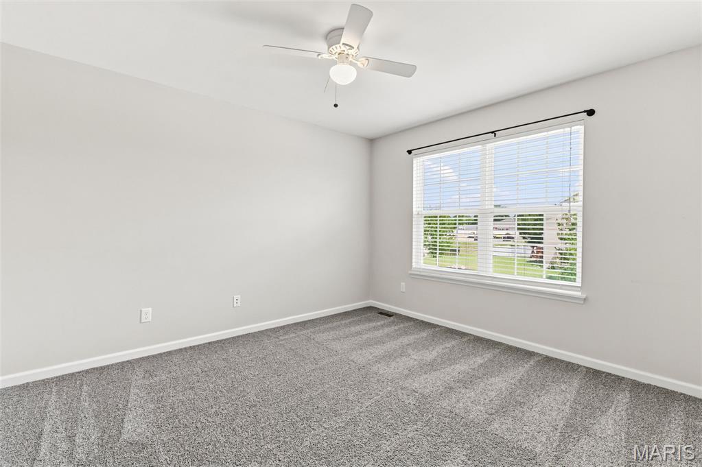 Wyndgate Village #1 - Residential