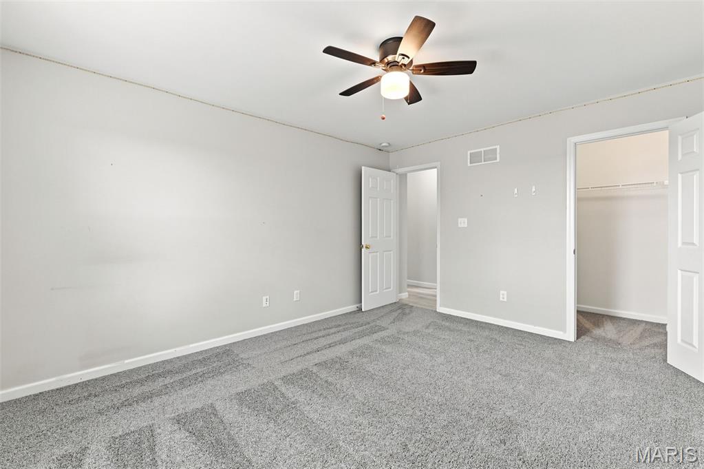 Wyndgate Village #1 - Residential