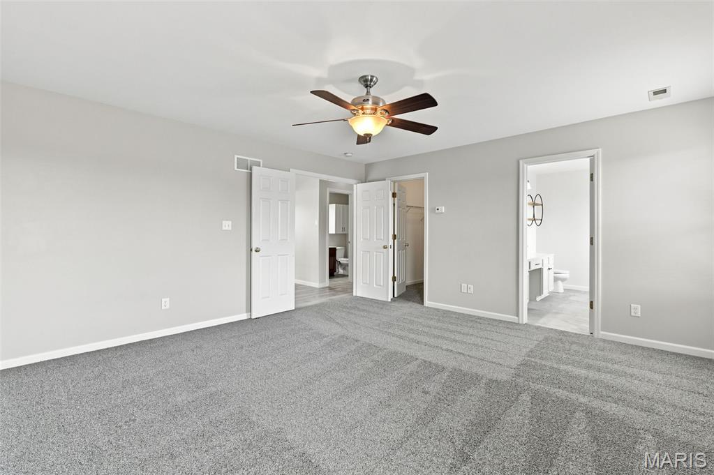Wyndgate Village #1 - Residential
